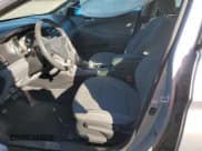 ✅ 2011 Hyundai Sonata GLS • VIN: 5NPEB4AC7BH219723 • Lot: 74048434. Listed on Copart with 140,795 mi. Free auction sales archive from the USA and detailed vehicle history report at DreamBid. Image 7.