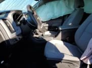 ✅ 2019 Chevrolet Colorado 4WD Work Truck • VIN: 1GCGTBEN7K1220674 • Lot: 90635675. Wystawiony na Copart z przebiegiem 170 302 mil. Bezpłatny archiwum sprzedaży aukcyjnych z USA i szczegółowy raport historii pojazdu na DreamBid. Zdjęcie 7.