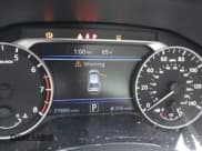 ✅ 2019 Nissan Altima S • VIN: 1N4BL4BW2KN312342 • Lot: 42277642. Listed on IAAI with 77,880 mi. Free auction sales archive from the USA and detailed vehicle history report at DreamBid. Image 15.