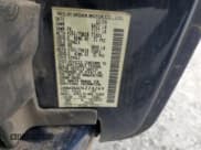 ✅ 2007 Nissan Titan SE • VIN: 1N6BA06A07N224269 • Lot: 44298145. Listed on Copart with 291,107 mi. Free auction sales archive from the USA and detailed vehicle history report at DreamBid. Image 13.