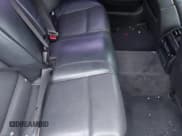 ✅ 2011 BMW 7 Series 750Li • VIN: WBAKB8C51BCY66264 • Lot: 43589331. Wystawiony na IAAI z przebiegiem 94 620 mil. Bezpłatny archiwum sprzedaży aukcyjnych z USA i szczegółowy raport historii pojazdu na DreamBid. Zdjęcie 8.