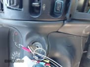 ✅ 1996 Toyota Corolla • VIN: 2T1BA02E3TC146336 • Лот: 41821766. Опубликован ранее на IAAI с пробегом 227 772 миль. Бесплатный доступ к архиву аукционных продаж из США и подробный отчёт об истории автомобиля на DreamBid. Изображение 11.