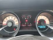 ✅ 2010 Ford Mustang GT • VIN: 1ZVBP8CH1A5177095 • Lot: 91042635. Wystawiony na Copart z przebiegiem 140 625 mil. Bezpłatny archiwum sprzedaży aukcyjnych z USA i szczegółowy raport historii pojazdu na DreamBid. Zdjęcie 9.