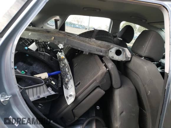 2019 Hyundai Kona SE с VIN KM8K1CAA9KU292480, выставлен на аукционе Copart как лот 40703773 с пробегом 34 744 миль миль и . История ставок и продаж доступна на DreamBid. Изображение 10.