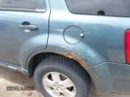 ✅ 2012 Ford Escape XLT • VIN: 1FMCU9D7XCKB60341 • Лот: 42314412. Опубликован ранее на IAAI с пробегом 162 764 миль. Бесплатный доступ к архиву аукционных продаж из США и подробный отчёт об истории автомобиля на DreamBid. Изображение 12.