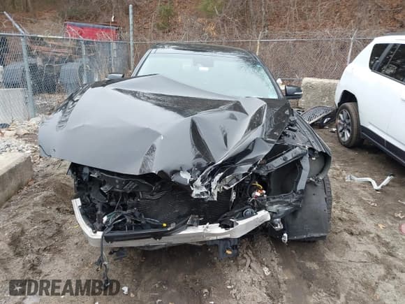 ✅ 2019 Genesis G80 3.8L • VIN: KMTFN4JE5KU320344 • Lot: 41710605. Wystawiony na IAAI z przebiegiem 51 232 mil. Bezpłatny archiwum sprzedaży aukcyjnych z USA i szczegółowy raport historii pojazdu na DreamBid. Zdjęcie 13.