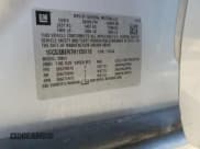 ✅ 2017 Chevrolet Colorado 2WD WT • VIN: 1GCGSBEN7H1158110 • Лот: 77335484. Опубликован ранее на Copart с пробегом 89 818 миль. Бесплатный доступ к архиву аукционных продаж из США и подробный отчёт об истории автомобиля на DreamBid. Изображение 12.