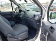 ✅ 2012 Ford Transit Connect XL • VIN: NM0LS7CN5CT093217 • Лот: 42671411. Опубликован ранее на IAAI с пробегом 202 303 миль. Бесплатный доступ к архиву аукционных продаж из США и подробный отчёт об истории автомобиля на DreamBid. Изображение 5.