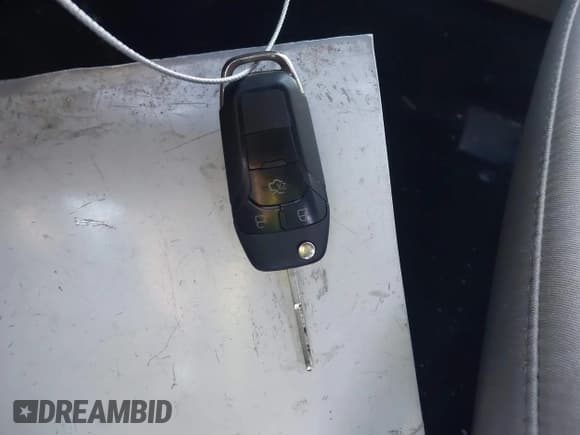 ✅ 2016 Ford Fusion SE • VIN: 3FA6P0HDXGR240993 • Lot: 43724206. Wystawiony na IAAI z przebiegiem 200 705 mil. Bezpłatny archiwum sprzedaży aukcyjnych z USA i szczegółowy raport historii pojazdu na DreamBid. Zdjęcie 11.