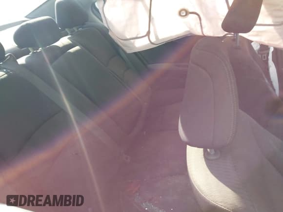 ✅ 2014 Honda Accord Sport • VIN: 1HGCR2F56EA075757 • Lot: 43703994. Wystawiony na IAAI z przebiegiem Nie podano. Bezpłatny archiwum sprzedaży aukcyjnych z USA i szczegółowy raport historii pojazdu na DreamBid. Zdjęcie 8.