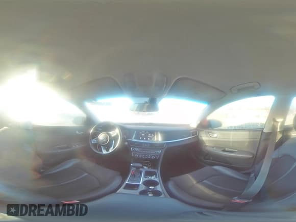 ✅ 2020 Kia Optima S • VIN: 5XXGT4L34LG407549 • Lot: 89740995. Listed on Copart with 93,208 mi. Free auction sales archive from the USA and detailed vehicle history report at DreamBid. Image 15.