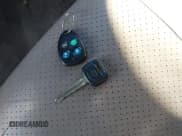 ✅ 2004 Toyota RAV4 • VIN: JTEHD20V640036226 • Lot: 43867870. Listed on IAAI with 187,271 mi. Free auction sales archive from the USA and detailed vehicle history report at DreamBid. Image 11.