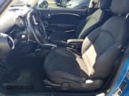 ✅ 2012 MINI Hardtop • VIN: WMWSU3C51CT185276 • Lot: 91617455. Listed on Copart with 121,235 mi. Free auction sales archive from the USA and detailed vehicle history report at DreamBid. Image 7.