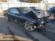 ✅ 2011 Dodge Challenger • VIN: 2B3CJ4DG9BH512929 • Lot: 83469504. Wystawiony na Copart z przebiegiem 61 812 mil. Bezpłatny archiwum sprzedaży aukcyjnych z USA i szczegółowy raport historii pojazdu na DreamBid. Zdjęcie 4.