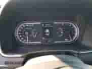 2022 Hyundai Santa Cruz SEL с VIN 5NTJBDAE5NH010115, выставлен на аукционе Copart как лот 42498165 с пробегом 54 913 миль миль и Списание • Salvage title. История ставок и продаж доступна на DreamBid. Изображение 9.