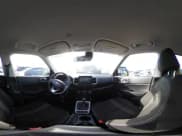 ✅ 2021 Hyundai Venue SEL • VIN: KMHRC8A3XMU064482 • Lot: 41482558. Listed on IAAI with 17,205 mi. Free auction sales archive from the USA and detailed vehicle history report at DreamBid. Image 18.