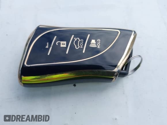 ✅ 2022 Lexus NX 350 • VIN: 2T2AGCEZ8NC004511 • Лот: 42149218. Опубликован ранее на IAAI с пробегом 42 441 миль. Бесплатный доступ к архиву аукционных продаж из США и подробный отчёт об истории автомобиля на DreamBid. Изображение 11.