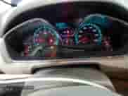 ✅ 2015 Chevrolet Traverse LT • VIN: 1GNKVGKD2FJ282929 • Лот: 84804865. Опубликован ранее на Copart с пробегом 158 698 миль. Бесплатный доступ к архиву аукционных продаж из США и подробный отчёт об истории автомобиля на DreamBid. Изображение 9.