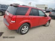 ✅ 2007 Saturn VUE V6 • VIN: 5GZCZ53477S874258 • Lot: 82225855. Wystawiony na Copart z przebiegiem 171 854 mil. Bezpłatny archiwum sprzedaży aukcyjnych z USA i szczegółowy raport historii pojazdu na DreamBid. Zdjęcie 3.