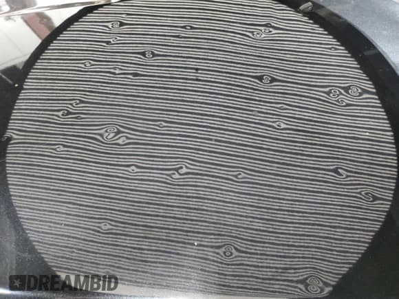 ✅ 2012 Jeep Grand Cherokee Laredo • VIN: 1C4RJFAG8CC128847 • Lot: 82525595. Wystawiony na Copart z przebiegiem 173 549 mil. Bezpłatny archiwum sprzedaży aukcyjnych z USA i szczegółowy raport historii pojazdu na DreamBid. Zdjęcie 13.