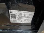 ✅ 2019 Chevrolet Traverse Premier • VIN: 1GNEVKKW5KJ109935 • Lot: 71992752. Wystawiony na Copart z przebiegiem 56 352 mil. Bezpłatny archiwum sprzedaży aukcyjnych z USA i szczegółowy raport historii pojazdu na DreamBid. Zdjęcie 14.