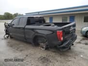 ✅ 2020 GMC Sierra 1500 Elevation • VIN: 1GTR8CED7LZ258478 • Lot: 42117695. Listed on Copart with 115,764 mi. Free auction sales archive from the USA and detailed vehicle history report at DreamBid. Image 2.