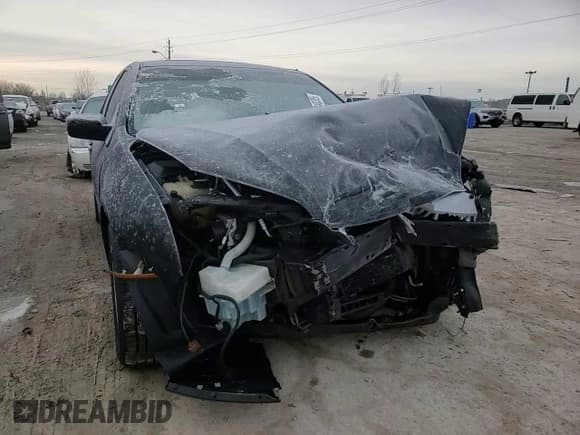 ✅ 2006 Mercury Milan Premier • VIN: 3MEHM08136R657760 • Lot: 43004835. Listed on Copart with Not provided. Free auction sales archive from the USA and detailed vehicle history report at DreamBid. Image 10.