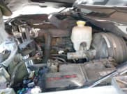 ✅ 2016 Ram 1500 Express • VIN: 1C6RR7FG4GS166845 • Lot: 42633349. Listed on IAAI with 123,453 mi. Free auction sales archive from the USA and detailed vehicle history report at DreamBid. Image 10.