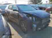 ✅ 2018 Hyundai Santa Fe 2.4L • VIN: 5NMZTDLB2JH051617 • Lot: 43172403. Wystawiony na Copart z przebiegiem 79 092 mil mil. Skorzystaj z bezpłatnego archiwum sprzedaży aukcyjnych z USA i zobacz szczegółowy raport historii pojazdu na DreamBid. Zdjęcie 4.