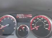 ✅ 2009 GMC Acadia SLE1 • VIN: 1GKER13D19J175398 • Лот: 42416236. Опубликован ранее на IAAI с пробегом 146 859 миль. Бесплатный доступ к архиву аукционных продаж из США и подробный отчёт об истории автомобиля на DreamBid. Изображение 7.