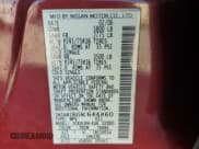 ✅ 2006 Nissan Pathfinder S • VIN: 5N1AR18U56C644460 • Лот: 91135985. Опубликован ранее на Copart с пробегом 212 436 миль. Бесплатный доступ к архиву аукционных продаж из США и подробный отчёт об истории автомобиля на DreamBid. Изображение 13.