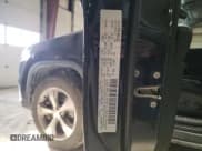 ✅ 2019 Jeep Cherokee Limited • VIN: 1C4PJMDN4KD133803 • Lot: 42091155. Listed on Copart with 73,949 mi. Free auction sales archive from the USA and detailed vehicle history report at DreamBid. Image 13.