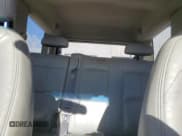 ✅ 2007 Saturn VUE V6 • VIN: 5GZCZ53437S803901 • Lot: 49426515. Wystawiony na Copart z przebiegiem 107 323 mil. Bezpłatny archiwum sprzedaży aukcyjnych z USA i szczegółowy raport historii pojazdu na DreamBid. Zdjęcie 10.