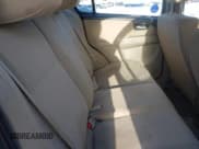 ✅ 2011 Suzuki SX4 LE • VIN: JS2YC5A24B6300895 • Lot: 43832054. Wystawiony na IAAI z przebiegiem 149 126 mil. Bezpłatny archiwum sprzedaży aukcyjnych z USA i szczegółowy raport historii pojazdu na DreamBid. Zdjęcie 8.