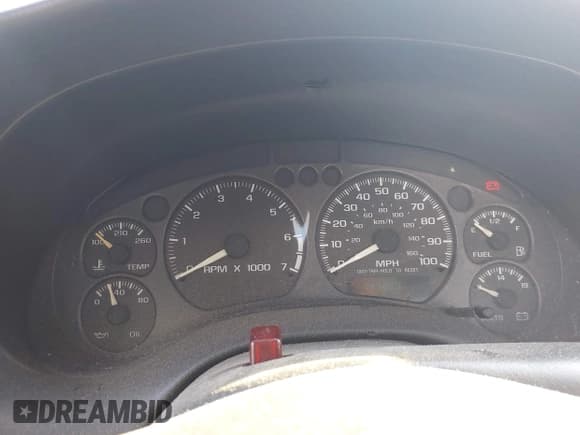 ✅ 2002 Chevrolet S-10 LS • VIN: 1GCCS145X28189294 • Лот: 42632943. Опубликован ранее на IAAI с пробегом 141 229 миль. Бесплатный доступ к архиву аукционных продаж из США и подробный отчёт об истории автомобиля на DreamBid. Изображение 7.