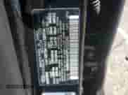 2023 Hyundai Ioniq 5 SEL z VIN KM8KN4AE6PU122243, wystawiony jako Copart lot #67595024 z przebiegiem 46 051 mil mil oraz Szkoda całkowita • Salvage title. Historia ofert i sprzedaży dostępna na DreamBid. Obrazek 12.