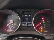 ✅ 2013 Volkswagen Jetta TDI w/Sunroof & Nav • VIN: 3VWPL7AJ7DM670182 • Lot: 43407519. Wystawiony na IAAI z przebiegiem 186 818 mil. Bezpłatny archiwum sprzedaży aukcyjnych z USA i szczegółowy raport historii pojazdu na DreamBid. Zdjęcie 7.