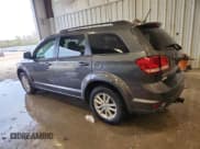 ✅ 2015 Dodge Journey SXT • VIN: 3C4PDDBG3FT676071 • Lot: 86784075. Wystawiony na Copart z przebiegiem 177 321 mil. Bezpłatny archiwum sprzedaży aukcyjnych z USA i szczegółowy raport historii pojazdu na DreamBid. Zdjęcie 2.