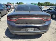 ✅ 2015 Dodge Charger Police • VIN: 2C3CDXKT0FH929518 • Лот: 64751455. Опубликован ранее на Copart с пробегом 171 406 миль. Бесплатный доступ к архиву аукционных продаж из США и подробный отчёт об истории автомобиля на DreamBid. Изображение 6.