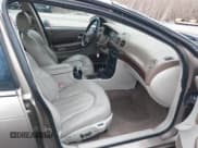 ✅ 2000 Chrysler LHS • VIN: 2C3HC56G9YH180828 • Лот: 41504718. Опубликован ранее на IAAI с пробегом 153 670 миль. Бесплатный доступ к архиву аукционных продаж из США и подробный отчёт об истории автомобиля на DreamBid. Изображение 5.