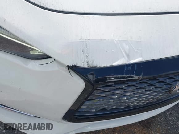 ✅ 2017 Infiniti Q60 Premium • VIN: JN1CV7EK7HM110553 • Lot: 42115242. Listed on IAAI with 83,129 mi. Free auction sales archive from the USA and detailed vehicle history report at DreamBid. Image 18.