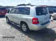 2001 Toyota Highlander с VIN JTEGF21A610005989, выставлен на аукционе IAAI как лот 42753751 с пробегом 240 154 миль миль и . История ставок и продаж доступна на DreamBid. Изображение 3.