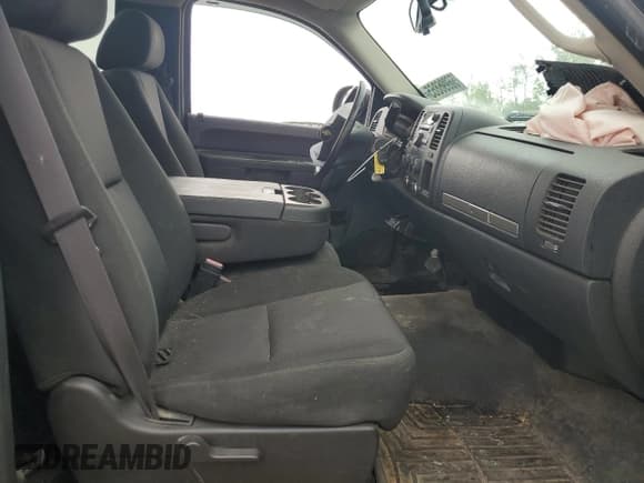 ✅ 2012 Chevrolet Silverado 2500HD LT • VIN: 1GC0KXCG1CZ142000 • Lot: 56996865. Listed on Copart with 193,874 mi. Free auction sales archive from the USA and detailed vehicle history report at DreamBid. Image 10.