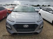 ✅ 2021 Hyundai Kona SEL • VIN: KM8K22AA9MU668489 • Лот: 73861894. Опубликован ранее на Copart с пробегом 32 770 миль. Бесплатный доступ к архиву аукционных продаж из США и подробный отчёт об истории автомобиля на DreamBid. Изображение 5.