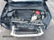 ✅ 2021 Jeep Compass Altitude • VIN: 3C4NJDBB6MT564236 • Lot: 42176870. Listed on IAAI with 66,258 mi. Free auction sales archive from the USA and detailed vehicle history report at DreamBid. Image 10.