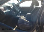 ✅ 2014 Chevrolet Impala LT • VIN: 2G1WB5E34E1161914 • Лот: 65556434. Опубликован ранее на Copart с пробегом Не указан. Бесплатный доступ к архиву аукционных продаж из США и подробный отчёт об истории автомобиля на DreamBid. Изображение 7.