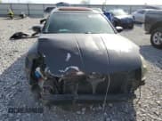 ✅ 2005 Nissan Maxima SE • VIN: 1N4BA41E85C858447 • Lot: 54050995. Listed on Copart with 255,407 mi. Free auction sales archive from the USA and detailed vehicle history report at DreamBid. Image 5.