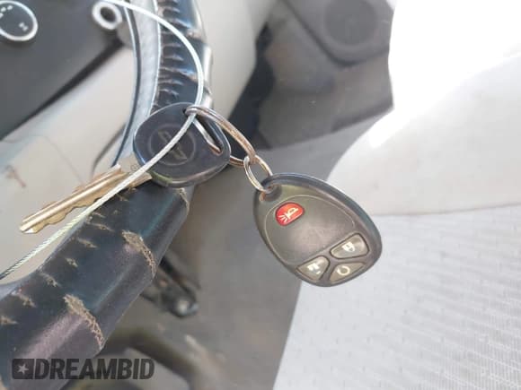 ✅ 2013 Chevrolet Silverado 2500HD LT • VIN: 1GC1KXCG7DF148259 • Lot: 42806211. Listed on IAAI with 350,072 mi. Free auction sales archive from the USA and detailed vehicle history report at DreamBid. Image 11.