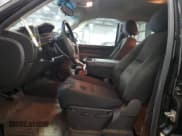 ✅ 2012 Chevrolet Silverado 1500 LT • VIN: 3GCPKSE71CG287942 • Lot: 61245685. Listed on Copart with 150,817 mi. Free auction sales archive from the USA and detailed vehicle history report at DreamBid. Image 7.