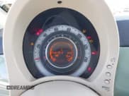 ✅ 2013 FIAT 500 Pop • VIN: 3C3CFFAR2DT742392 • Лот: 43671073. Опубликован ранее на IAAI с пробегом 162 122 миль. Бесплатный доступ к архиву аукционных продаж из США и подробный отчёт об истории автомобиля на DreamBid. Изображение 7.